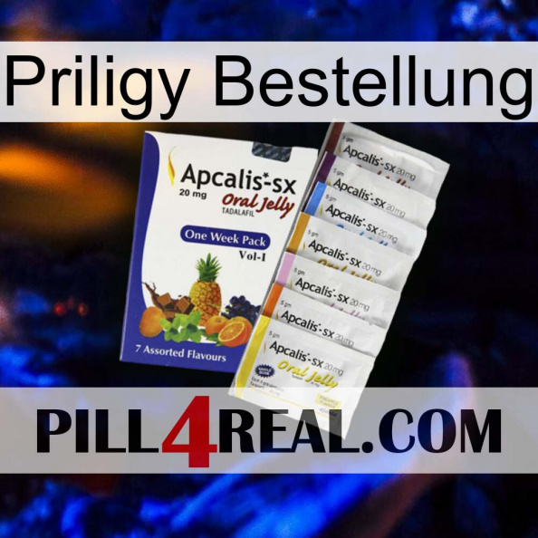 Priligy Order 11.jpg
